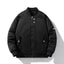 Jackets Baseball Suit Flying Suit Jacket
