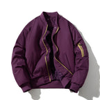 Mens Vintage Jackets vintage baseball jacket