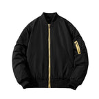 Mens Vintage Jackets vintage baseball jacket