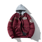Mens Vintage Jackets Workwear Jackets