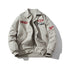 Tide brand letter embroidered baseball