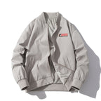 MA-1 Flying Suit Spring Jacket Baseball Suit
