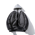 Vintage Jackets Padded Jackets Baseball Uniforms
