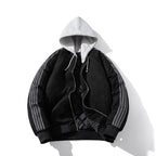 Vintage Jackets Padded Jackets Baseball Uniforms