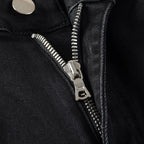 Men Trendy Jeans Pure cotton high quality