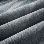 Men Trendy Jeans Pure cotton high quality