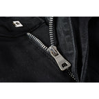 Men Trendy Jeans Pure cotton high quality