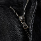 Men Trendy Jeans Pure cotton high quality