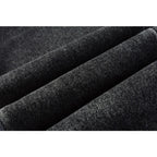 Men Trendy Jeans Pure cotton high quality