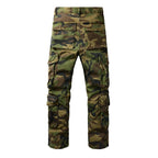 Men Trendy Jeans Pure cotton high quality