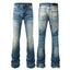 Men Trendy Jeans Pure cotton high quality