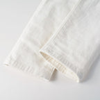 Men Trendy Jeans Pure cotton high quality