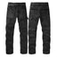 Men Trendy Jeans Pure cotton high quality