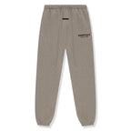 Fear Of God Essentials Classic Fit Fleece Homestead Heather Sweatpants (SS25)