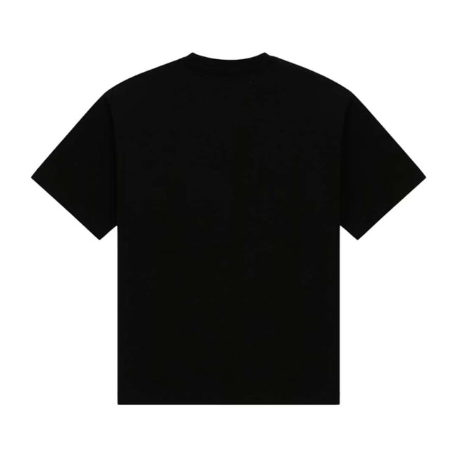 Sp5der Phantom OG Web Tee Black Main Image